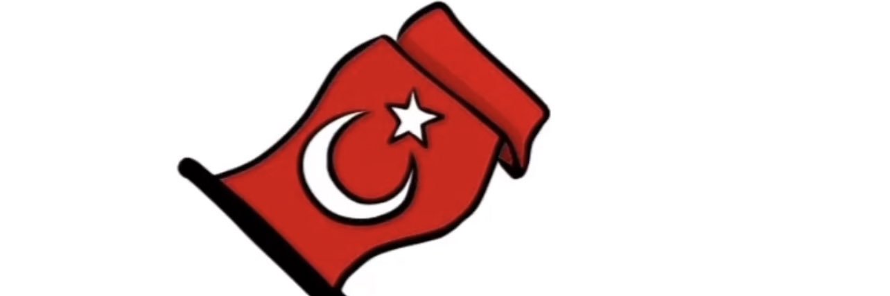 karadenizkbc's profile banner image