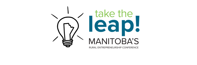 TakeTheLeapMB's profile banner image