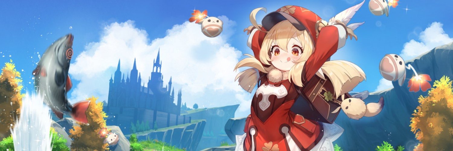 アダルトグッズ販売者 banner