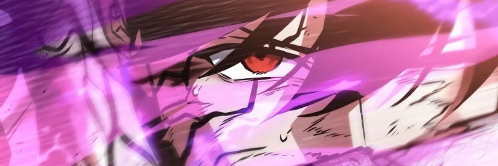 jinagaqi's profile banner image