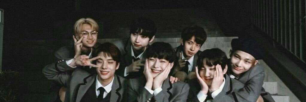 nlchuub's profile banner image