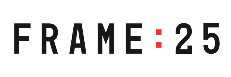 Frametwentyfive's profile banner image