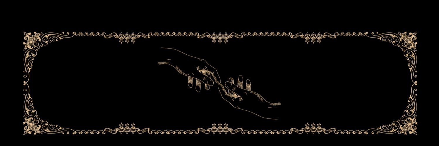 CanerCevik_'s profile banner image