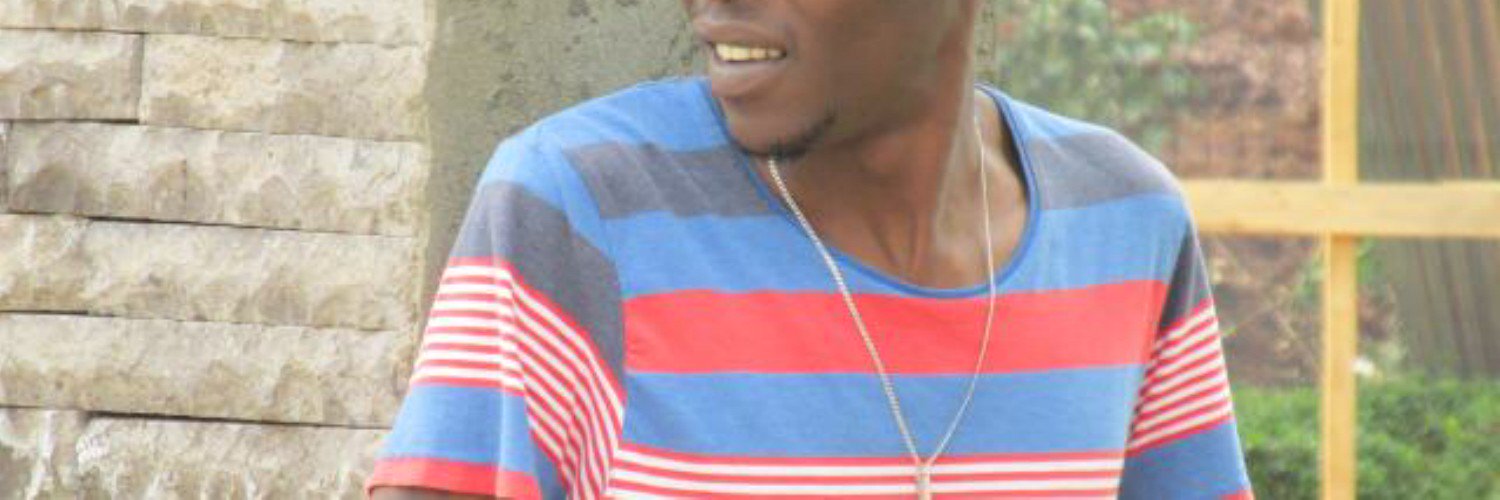 IKardinal's profile banner image