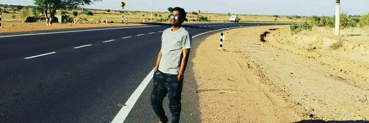 cHaMpSaHaNi's profile banner image