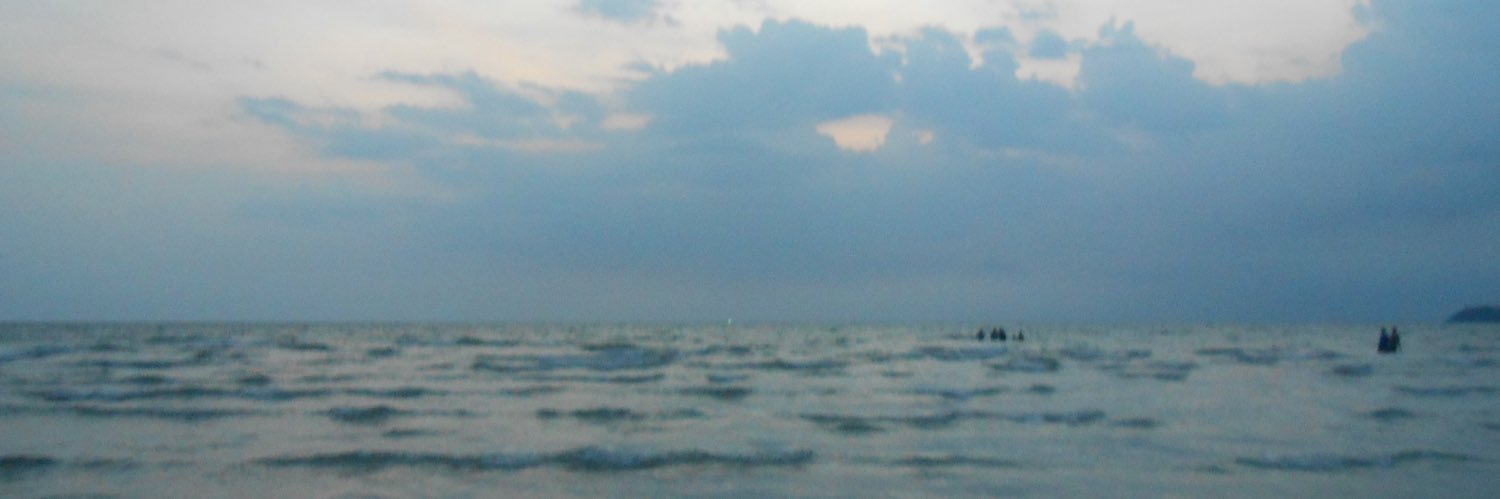junkyuloveu's profile banner image
