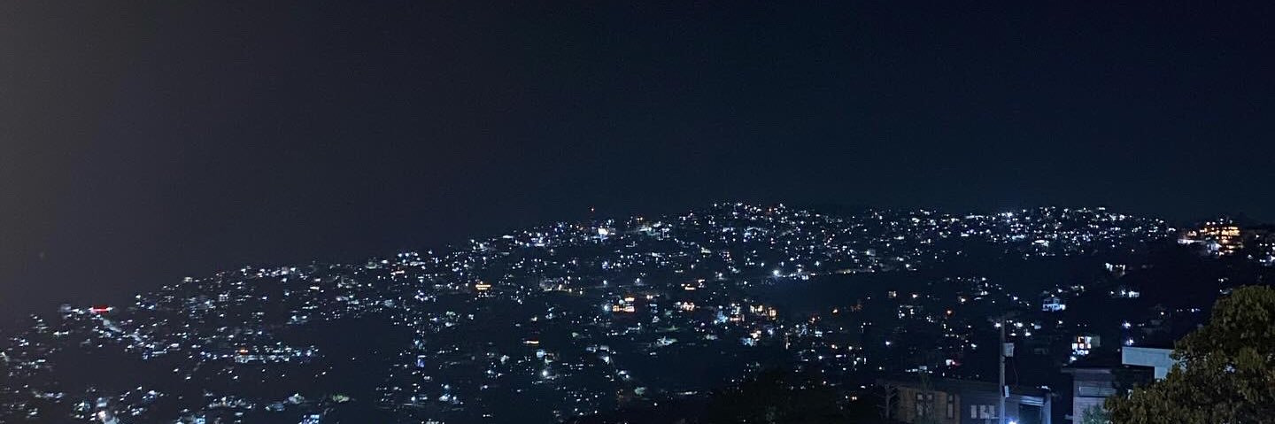 sheloves_jam's profile banner image
