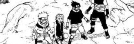 ม้องแฮ banner