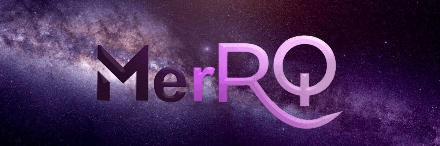 CurVedAU banner