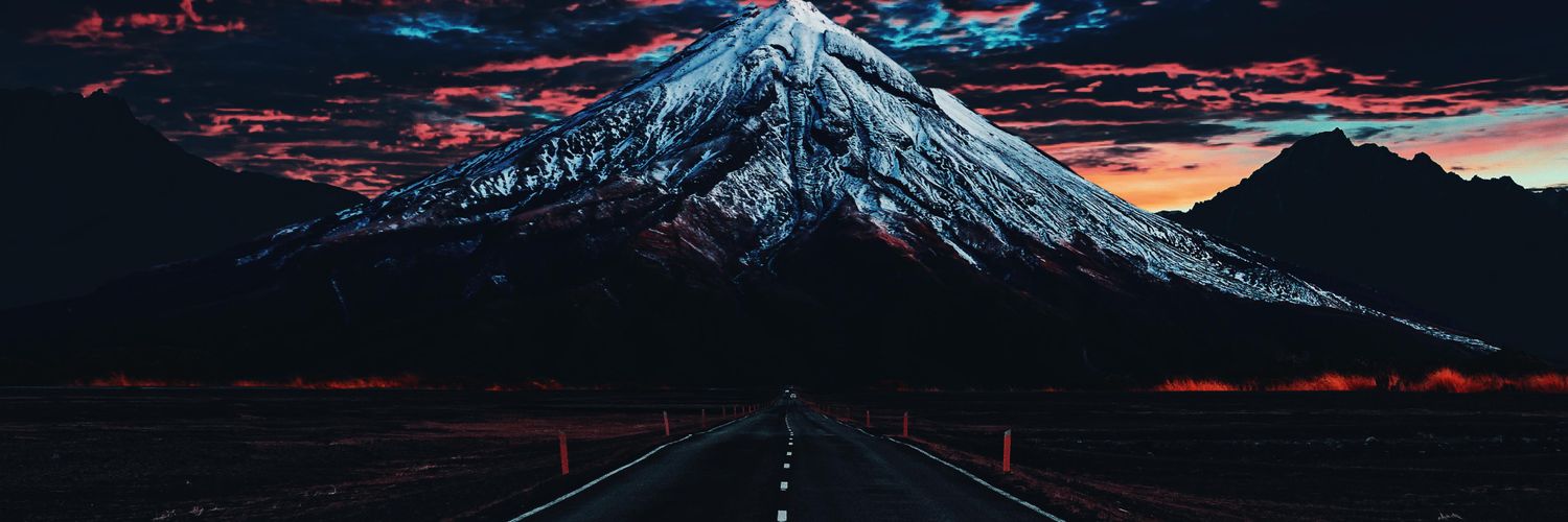 NPD13577's profile banner image