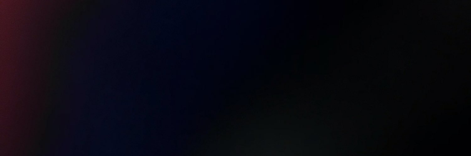 Upendraparimi's profile banner image