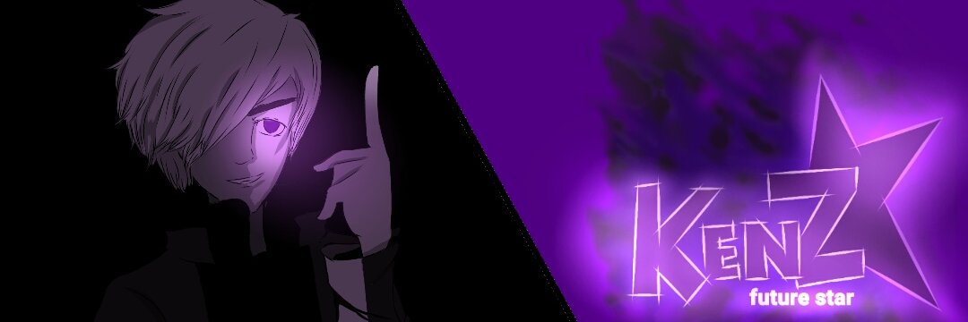 ExA_komik's profile banner image