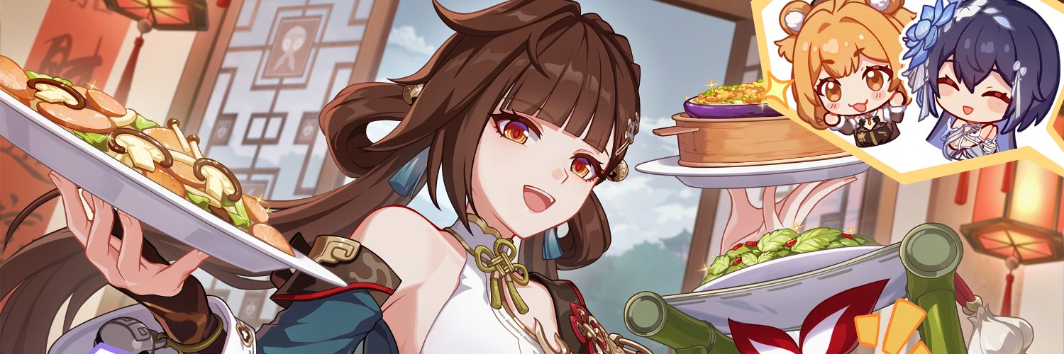 HideHide1st's profile banner image