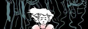 Heldrim's profile banner image