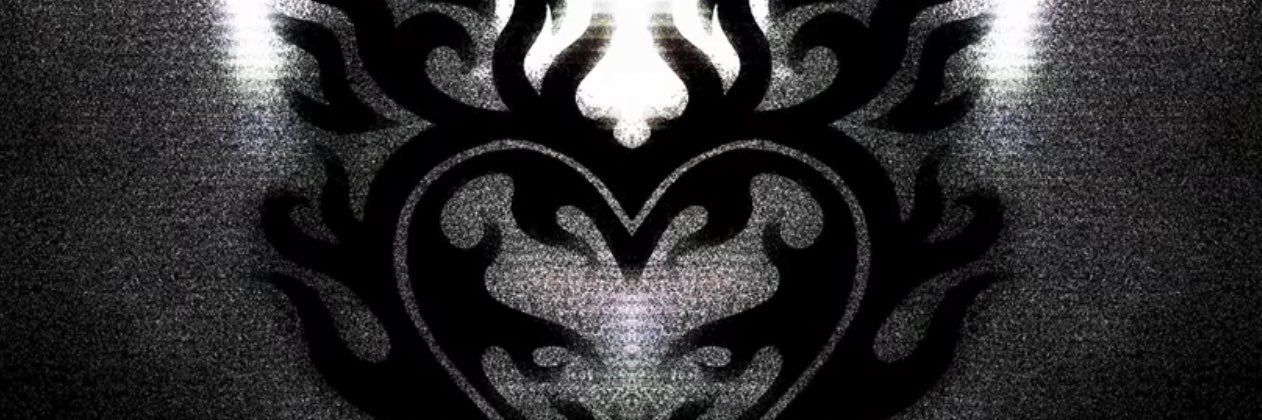 XionNation1's profile banner image