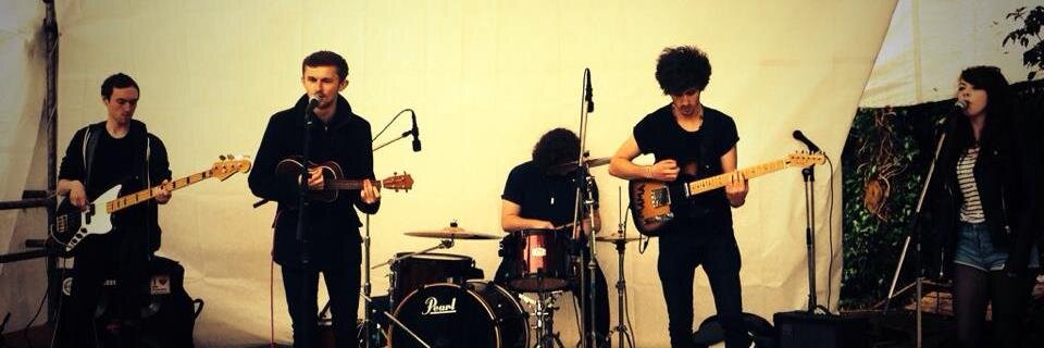 StickySoles's profile banner image