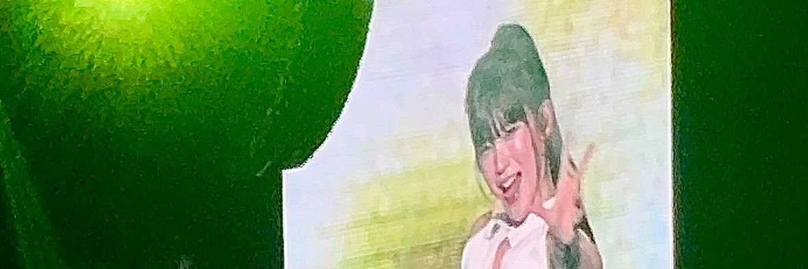 nogi___0505's profile banner image