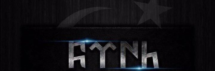 deniz_sinan's profile banner image