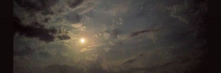 mecitgider2's profile banner image