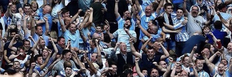 Matty F banner