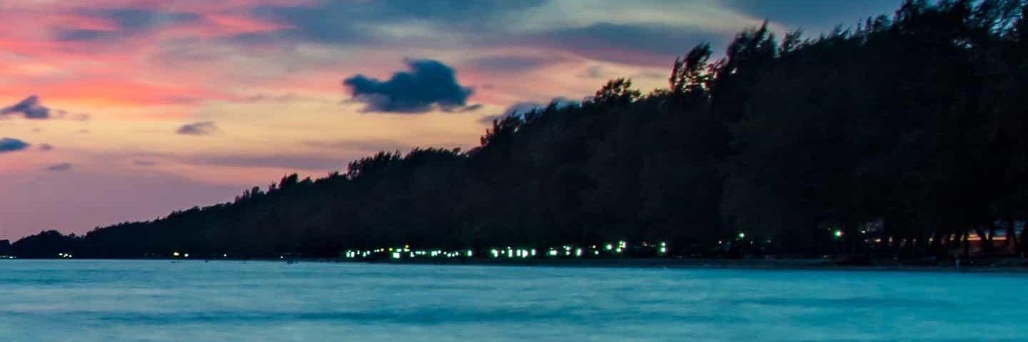 joaquinlev's profile banner image