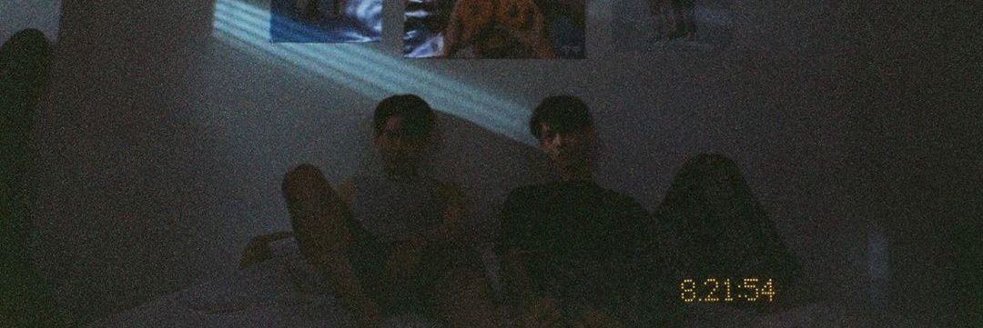 winschest's profile banner image