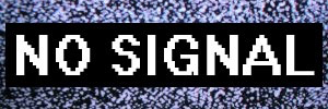 bfo_ofb's profile banner image