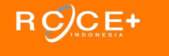 RCCE.ID banner