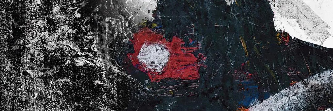 SuperMova7 banner
