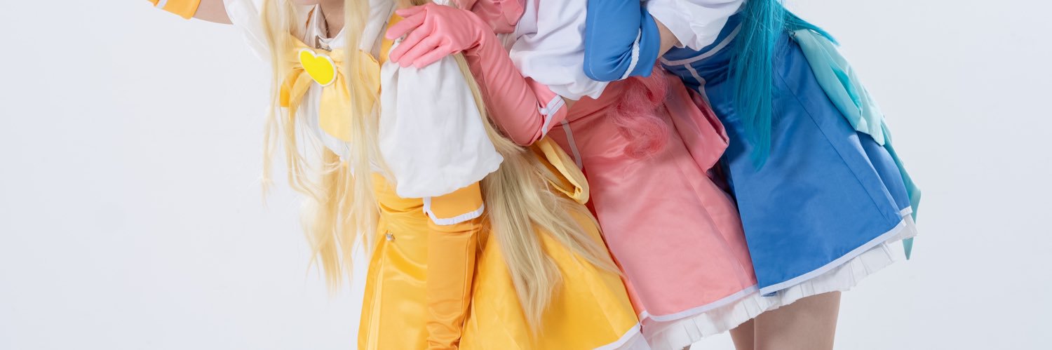 ななせ こむぎ🧸💬ﾗﾌﾞｽﾋﾟ12 banner