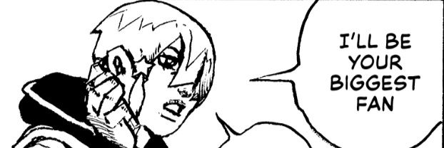IDOLATRlNE's profile banner image