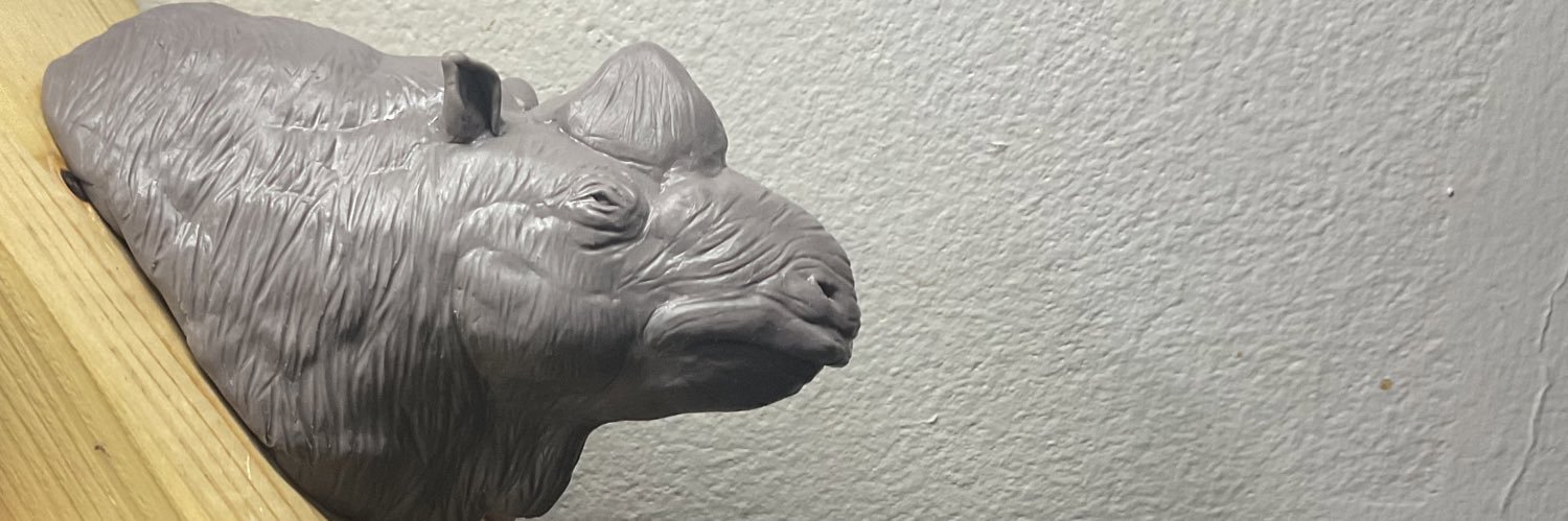 gus24034's profile banner image