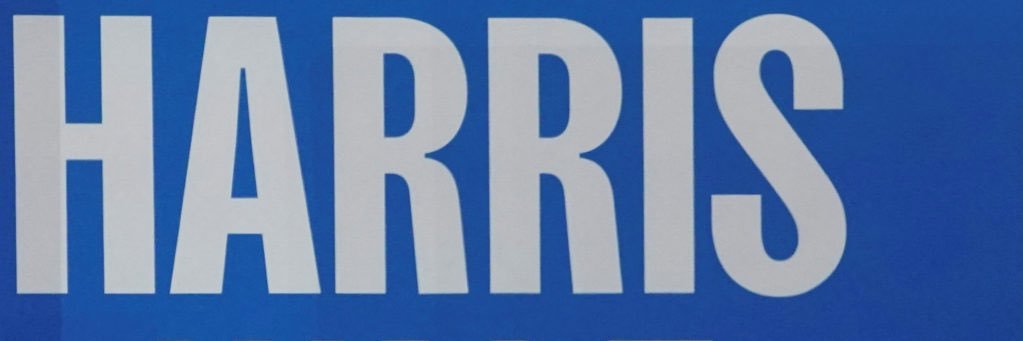 Biden202012's profile banner image