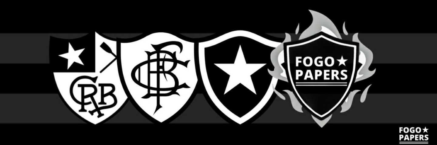 Fogopapers ᵇᶠʳ★彡 banner