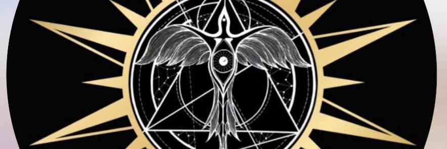 pingky_rossa's profile banner image