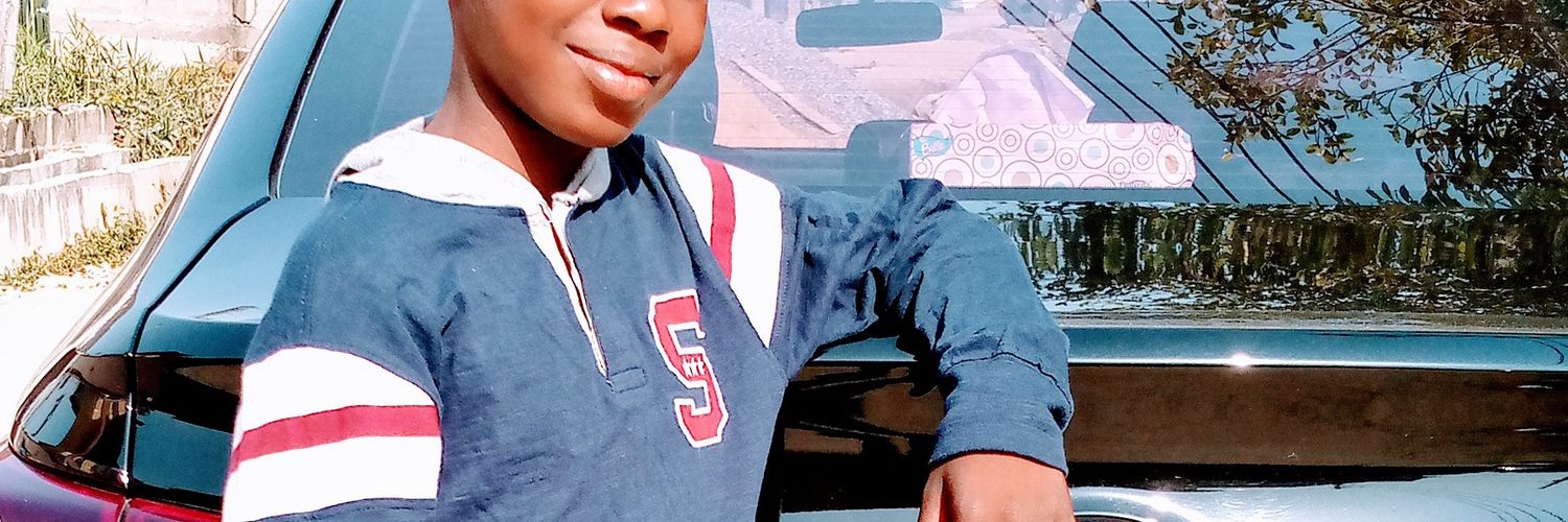 EMMYCOO38993134's profile banner image