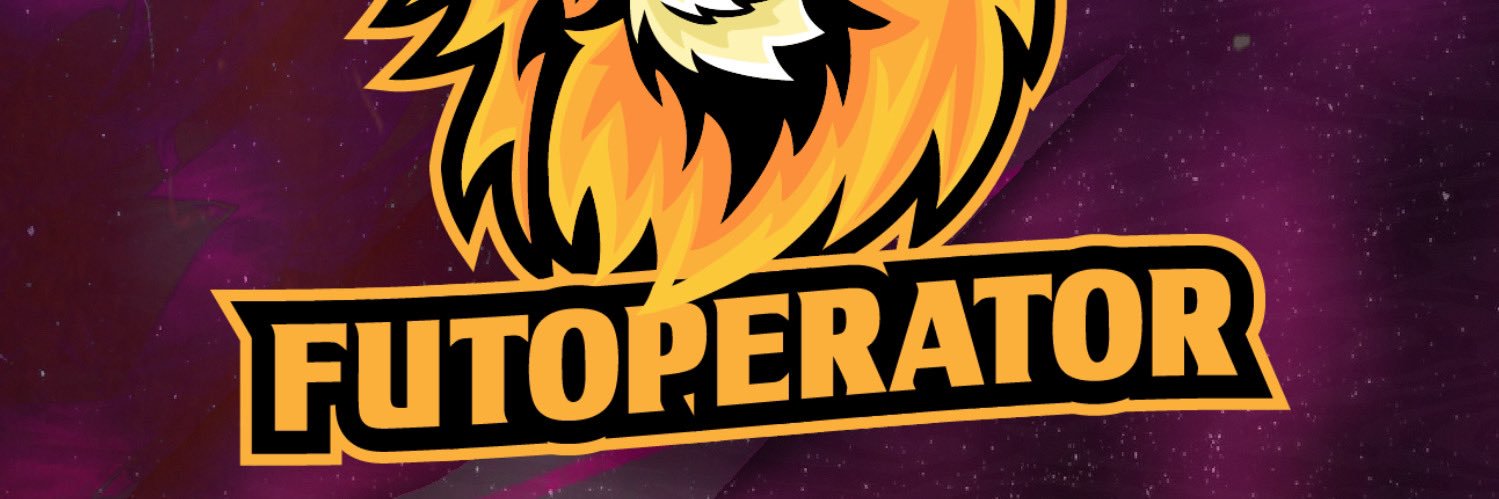 Futoperator | Fut Trader banner