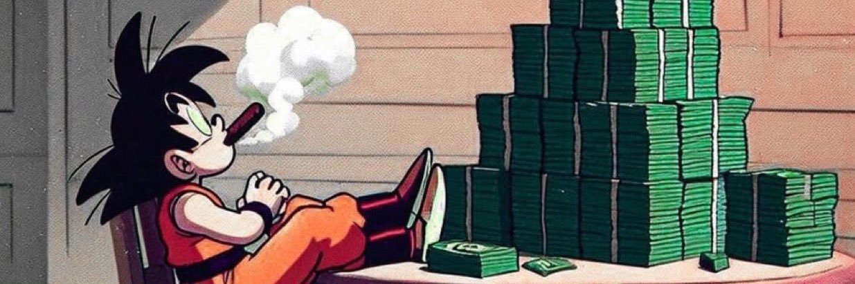 beenkeepnshit_G's profile banner image