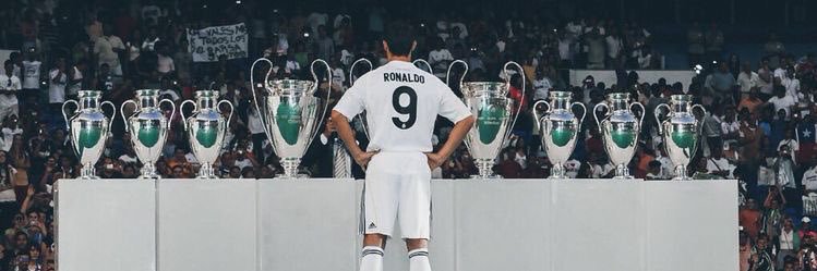 irxn banner
