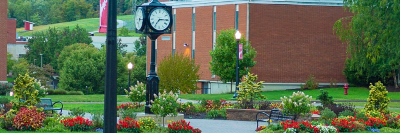 SFU_SGA's profile banner image