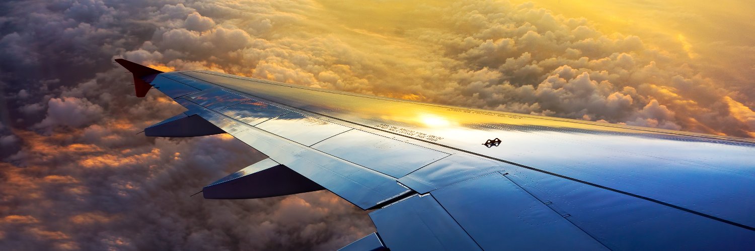 AviyaLtd's profile banner image