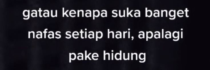 nabe ajah banner