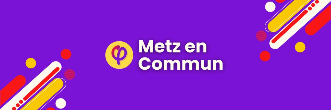 Jean-François Secondé banner