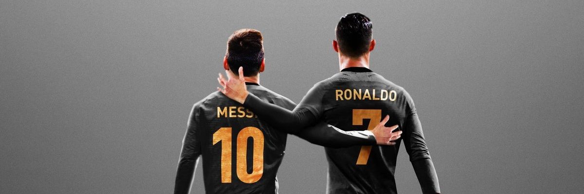 __Abbaa's profile banner image