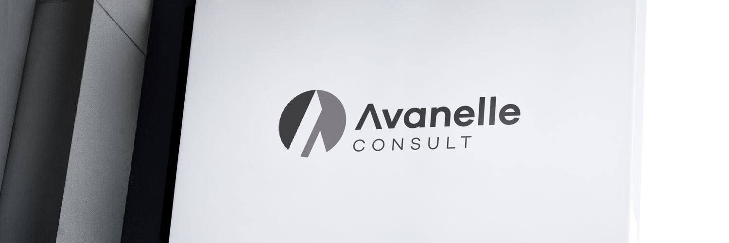 avanomayo's profile banner image
