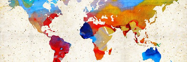 VirtualTeams Profile Banner