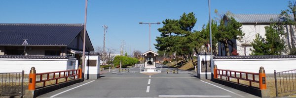 JGSDF_MA_OOKUBO Profile Banner