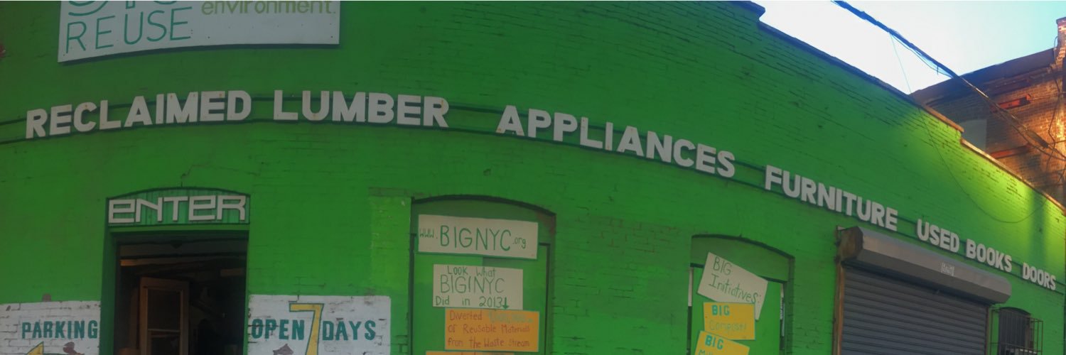 BigCompost's profile banner image