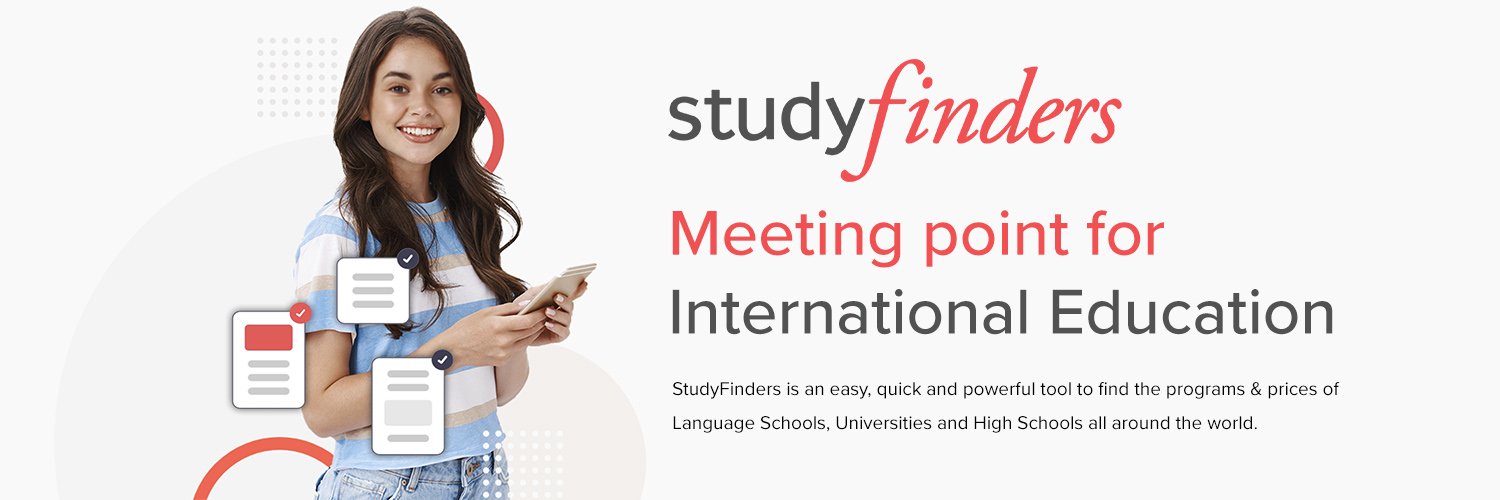 studyfinders banner