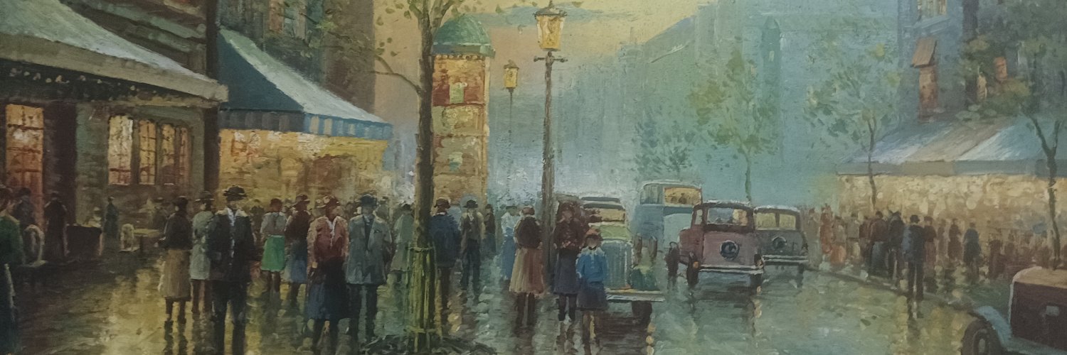 Mat Indon 🇮🇩 banner